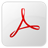 courtgames01toom1.pdf